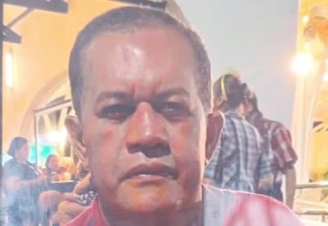 Tenente atacado por abelhas em Juazeiro2