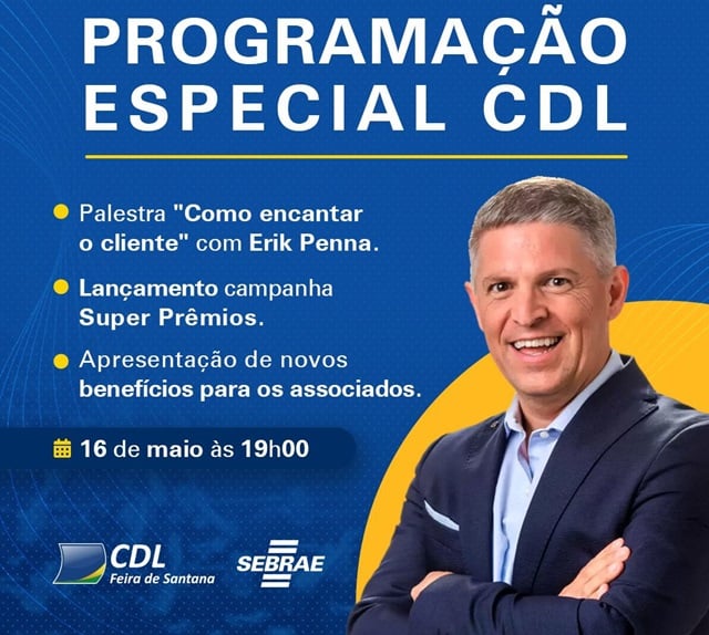 CDL