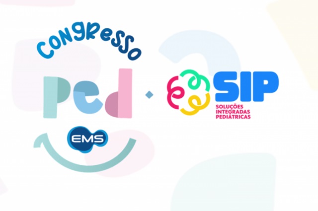 congresso de pediatria em feira
