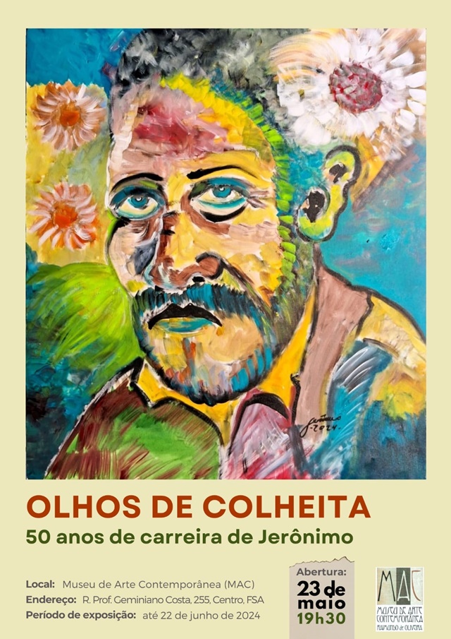 Exposição