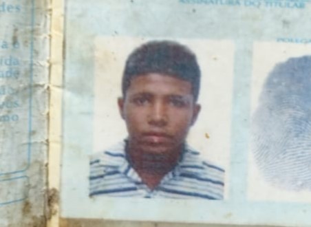 Homicídio