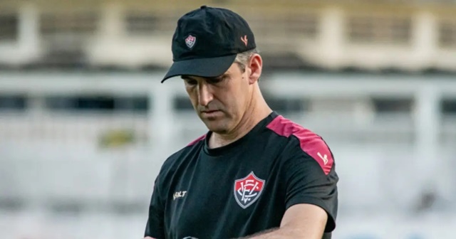 Léo Condé