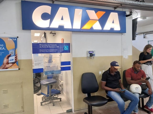 Manifestação dos Advogados