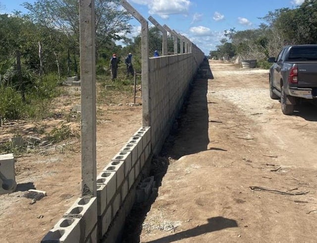 Seinfra