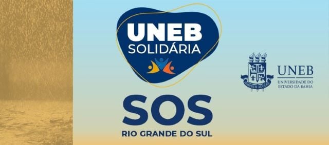 post divulgação uneb sos rio grande do sul 