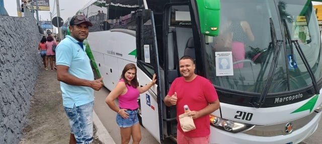 Rota do Licor