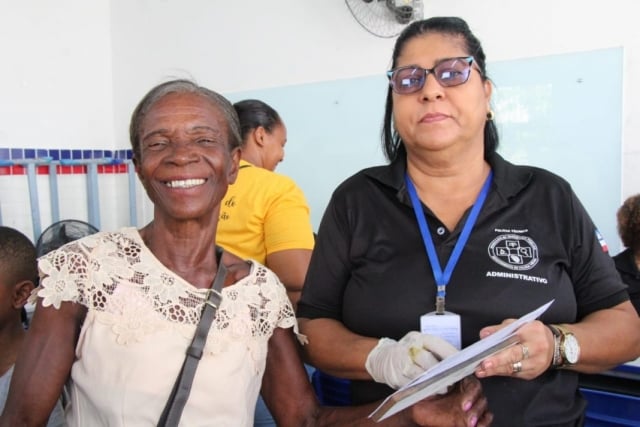 Caravana de Direitos Humanos