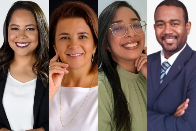 Conexão Contábil debate os impactos do ICMS e das retenções federais no comércio
Feira de Santana, a segunda maior cidade da Bahia, receberá a 2ª edição do Conexão Contábil Bahia 2024 com especialistas e autoridades contábeis. O evento reunirá contadores, empresários e estudantes no dia 14 de junho, às 8h, na Câmara de Dirigentes Lojistas (CDL), na Praça Monsenhor Renato Galvão, 173, no centro da cidade.
A primeira palestra, às 9h, abordará o tema "ICMS Além das Fronteiras: DIFAL, ST e os Impactos no Comércio". A contadora Evalda de Brito Gonçalves, empresária e membro da Câmara de Julgamento do Consef, levará sua experiência como consultora na área tributária para debater os desafios e oportunidades desse imposto.
Em seguida, os participantes poderão assistir à palestra sobre a Síndrome de Burnout, ministrada pela psicóloga Ana Franco. Com formação em psicologia pela UEFS e especializações em Terapia Cognitiva Comportamental e Saúde Mental, Ana Franco atua como psicóloga hospitalar e trará uma visão aprofundada sobre essa condição que afeta muitos profissionais, inclusive na área contábil.
A partir das 11h30, será a vez dos profissionais de contabilidade se expressarem em audiência com a Ouvidoria do Conselho Regional de Contabilidade do Estado da Bahia (CRCBA). O momento é crucial para o diálogo direto entre os profissionais e o conselho, visando melhorias e inovações na área.
As atividades retomam com a palestra "Estratégias para Identificar Oportunidades e Riscos por Meio das Demonstrações Contábeis". O contador Mário Lopes, especialista em Contabilidade Gerencial e mestre em Contabilidade, compartilhará suas estratégias e insights adquiridos ao longo de sua carreira como professor universitário e gerente da Contabilidade Gerencial e Regulatória da Embasa.
Para fechar a programação do evento, às 16h, a contadora Renata Cruz abordará "O Impacto das Retenções de Impostos Federais nas Empresas". Com mais de 15 anos de experiência na área tributária e especializações em Direito Tributário e Planejamento Tributário, Renata Cruz discutirá as complexidades das retenções e seus efeitos nas empresas, oferecendo uma visão prática e detalhada do tema.
Realizado pelo CRCBA, o Conexão Contábil Bahia 2024 conta com o apoio do Senar-BA, Windel Sistemas, do Contador e Safeweb, além do apoio do SESCAP-BA, SINDICONTA-BA e CDL de Feira de Santana.