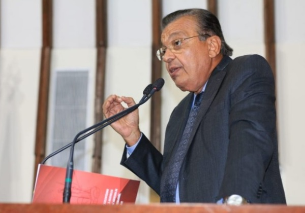 Foto: Divulgação / Ascom