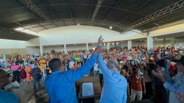 Paulão do Caldeirão lança pré-candidatura3