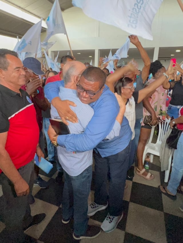 Paulão do Caldeirão lança pré-candidatura3