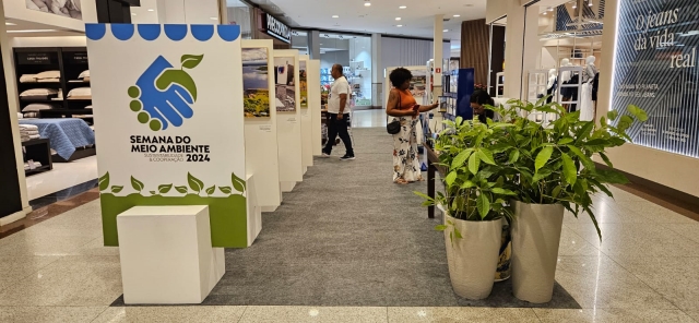 Semana do Meio Ambiente - ft Embasa4