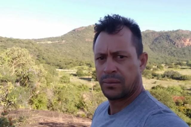achei-sudoeste-guanambi-jose-fogaca-da-silva