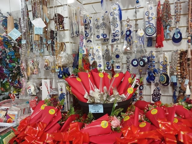 vendas para o dia dos namorados