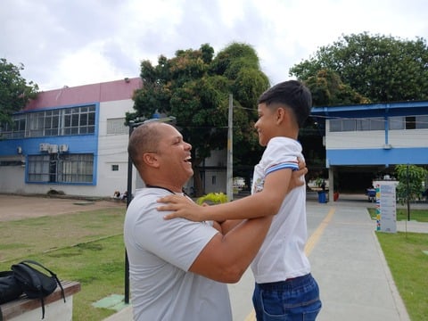 Alunos do Instituto de Educação Gastão Guimarães se destacam em Jogos Escolares da Bahia (1)