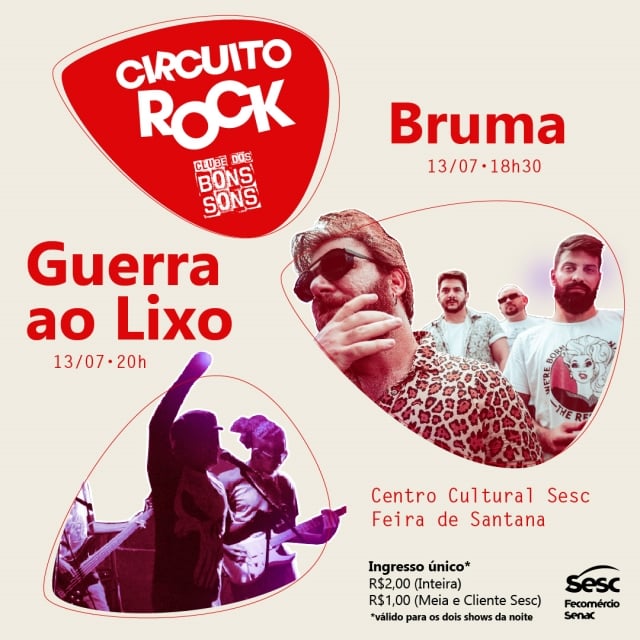 Circuito Rock Clube dos Bons Sons-01