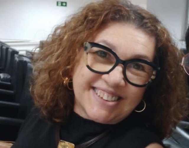 Denise Cortela