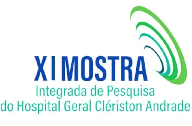 Mostra de pesquisa HGCA