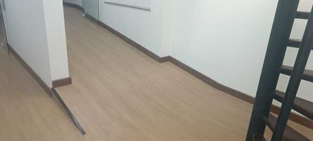 acessibilidade câmara (4)