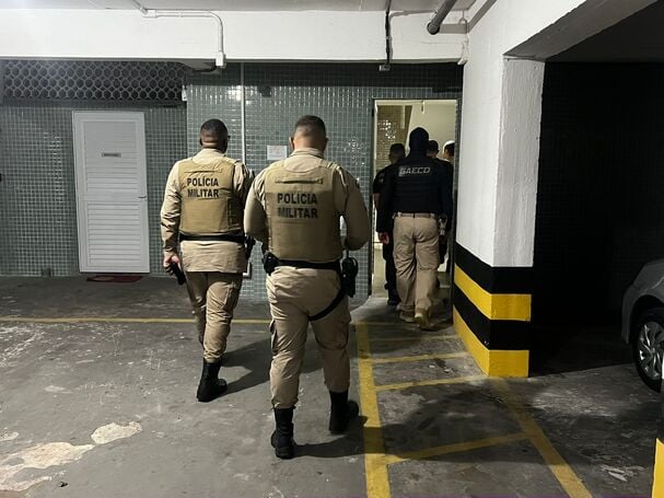 capitão da pm preso (1)