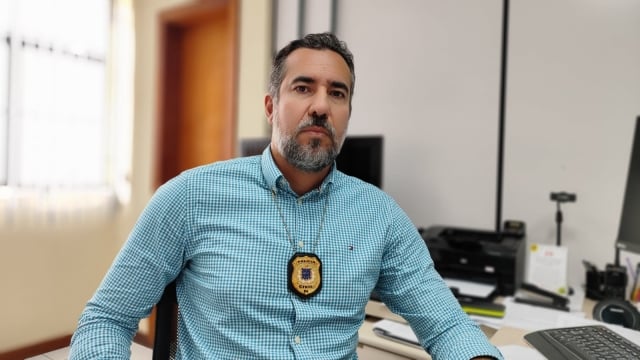 Gustavo Coutinho