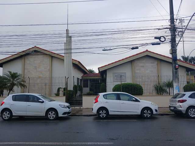 evento profissionalização igreja (1)