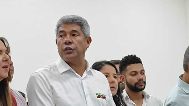 governador jerônimo rodrigues _ed santos_acorda cidade (5)