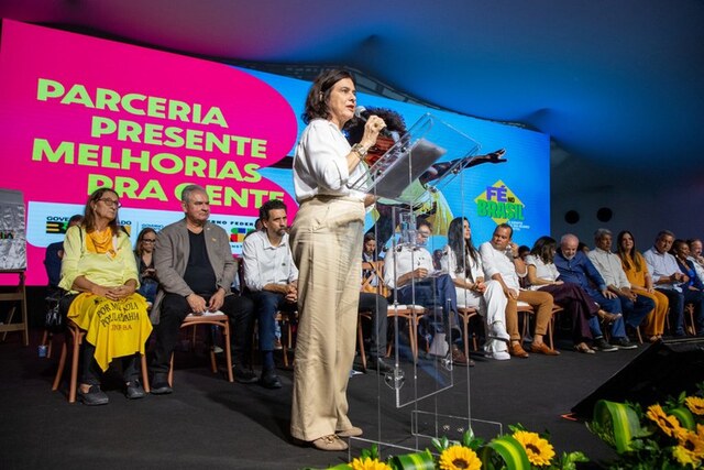 mais médicos