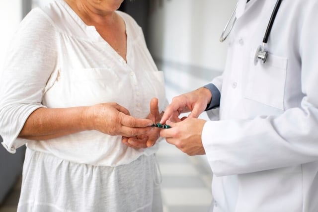 lipedema