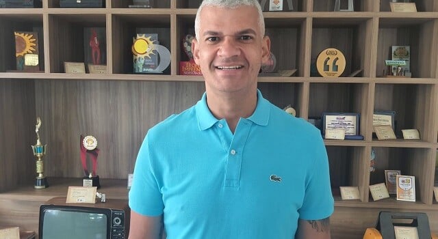 pabloroberto_pj_acordacidade