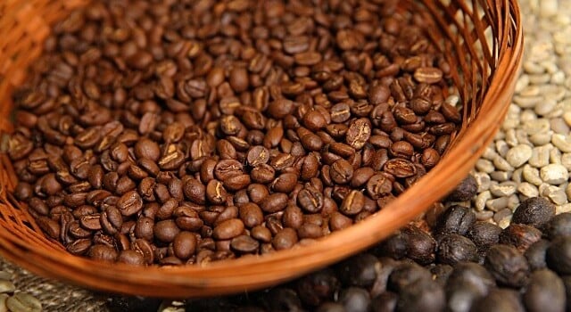 Café