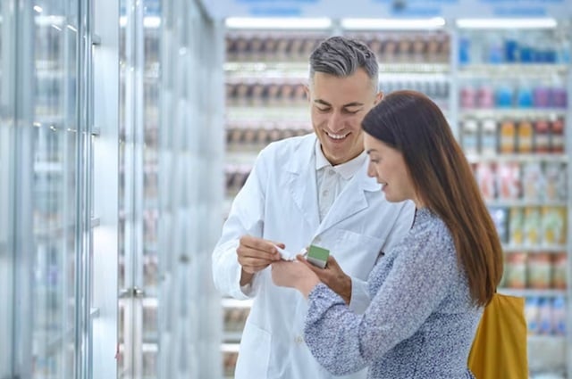 farmacêutico - farmácia freepik zinkvynch