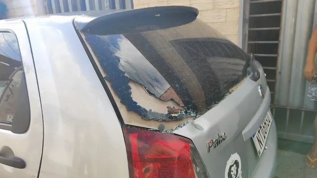 jovem assassinado no Feira X (2)