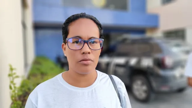 Cíntia Silva