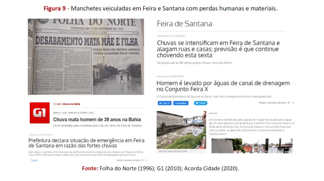 Laerte Freitas, professor doutor em geografia