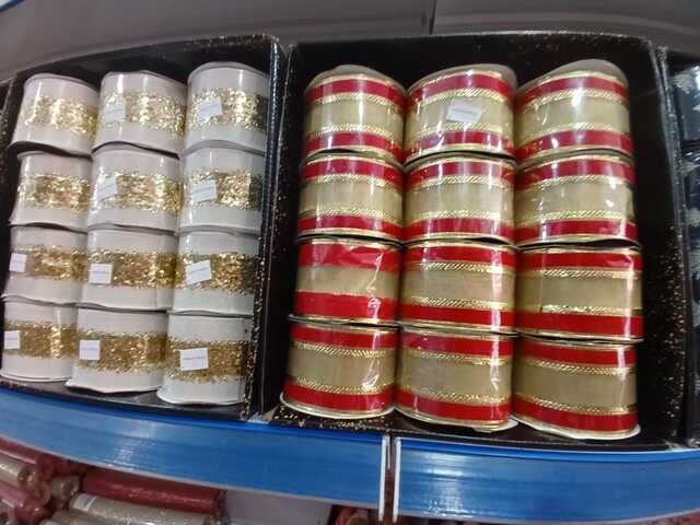 decoração natal