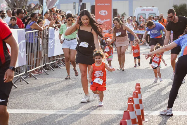 Corrida Kids no Boulevard reúne mais de 600 atletas mirins (7)