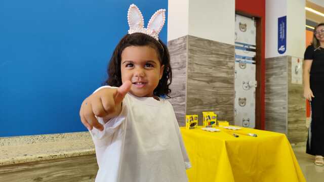 atividades lúdicas escola Asas de Papel (6)