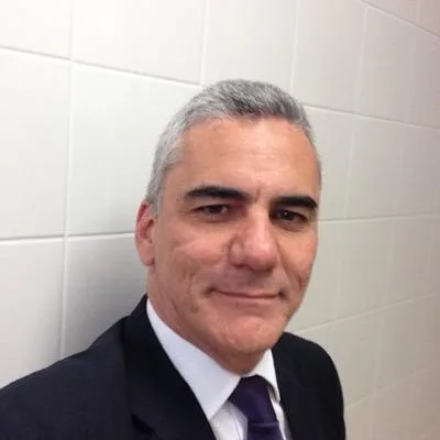 Ivan Tramontina