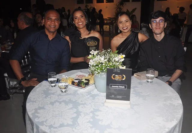 Troféu Imprensa