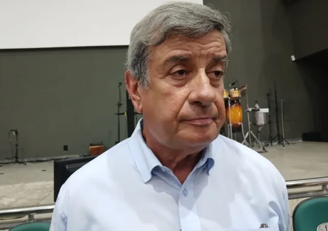 Programa Jovem Aprendiz Feirense