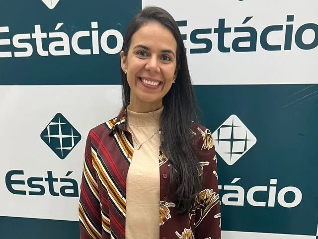 jayanne carneiro