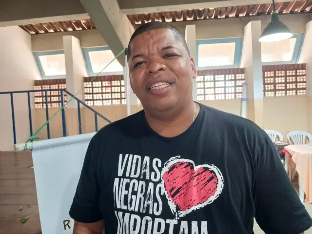 Seminário em Feira de Santana discute implementação de terapias integrativas na rede municipal