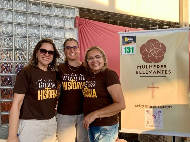 evento FAT