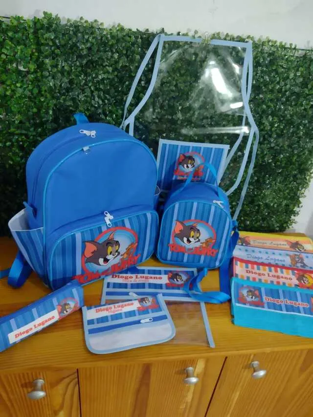 empreendedora feirense conquista clientes com bonecos Personalizados (2)