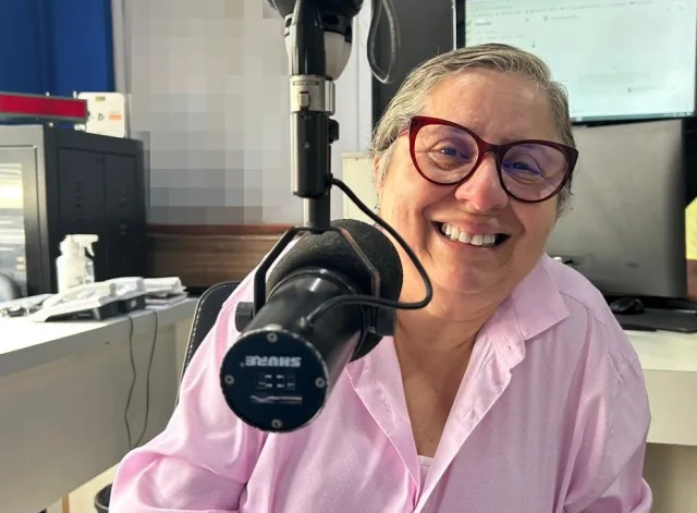 Cristiana França