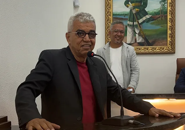 Premiação Troféu Arnol Ferreira Silva