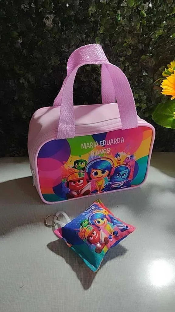 empreendedora feirense conquista clientes com bonecos Personalizados (2)