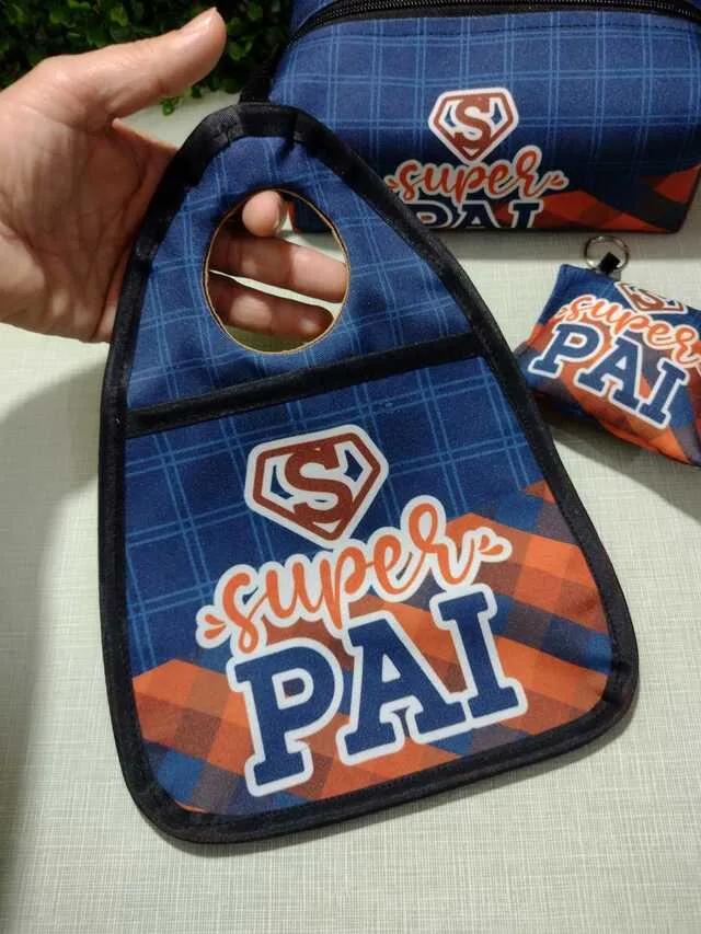 empreendedora feirense conquista clientes com bonecos Personalizados (2)