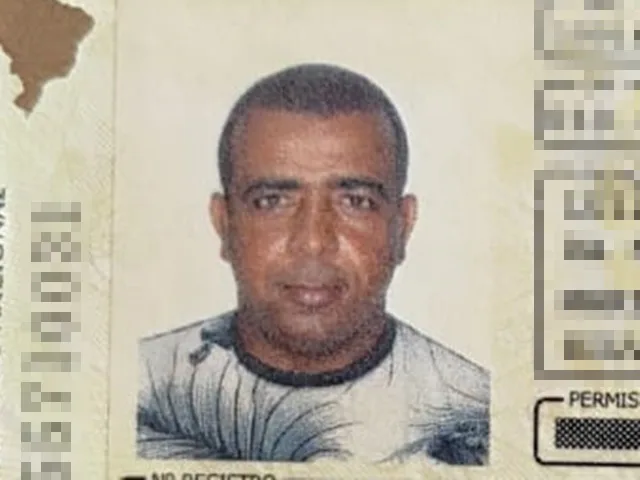 Alberto Ramos da Silva